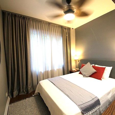 Superior Refurbished Flat In The Heart Of Istanbul Apartment ภายนอก รูปภาพ